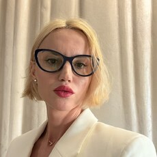 Анна, 46 из г. Москва.