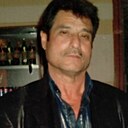 Николай, 53 года