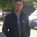 Aleksei, 36 лет