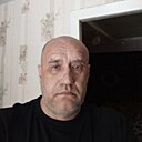 Игорь, 49 лет