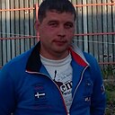 Иван, 41 год