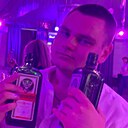 Никита, 19 лет