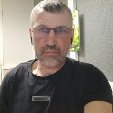 Фотография мужчины Андрей, 51 год из г. Хабаровск