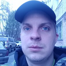 Фотография мужчины Денис, 29 лет из г. Прокопьевск