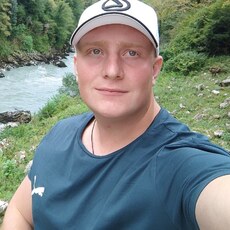 Фотография мужчины Dima, 31 год из г. Арзамас