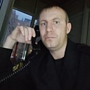 Владимир, 30 лет