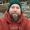 Иван, 40 лет