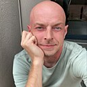 Alex, 30 лет