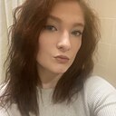 Лиза, 28 лет