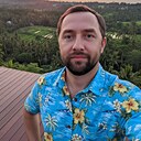 Анатолий, 39 лет