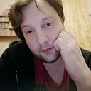Дмитрий, 36 лет