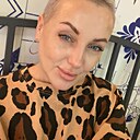 Елена, 43 года