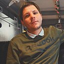 Ваня, 29 лет