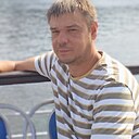 Дмитрий, 40 лет