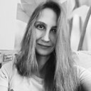 Ольга, 37 лет
