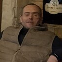 Денис, 43 года