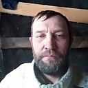Сергей, 43 года