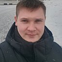 Никита, 29 лет