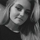 Анна, 25 лет