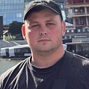 Владимир, 23 года