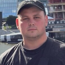 Фотография мужчины Владимир, 23 года из г. Благовещенск