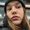 Ксения, 18 лет