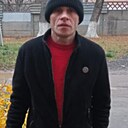 Игорь, 50 лет