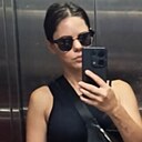 Надя, 38 лет