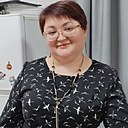Ольга, 40 лет
