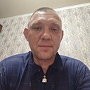 Владимир, 48 лет