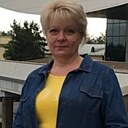 Наталья, 55 лет