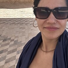 Фотография девушки Jannett, 47 лет из г. Казань