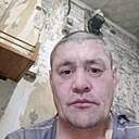 Сергей, 42 года