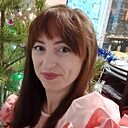 Галия, 41 год
