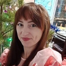 Галия, 41 из г. Оренбург.