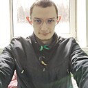 Андрей, 28 лет