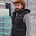 Nemo, 34 года