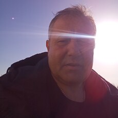 Фотография мужчины Юрий, 46 лет из г. Луганск