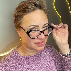 Маргарита, 50 из г. Иркутск.