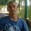 Андрей, 35 лет