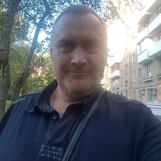 Тимофей, 58 из г. Москва.