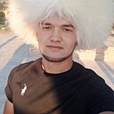 Рома, 25 лет