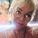 Ирина, 52 года