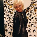 Ирина, 52 года