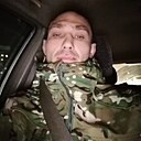 Максим, 33 года