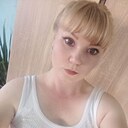 Лидия, 30 лет
