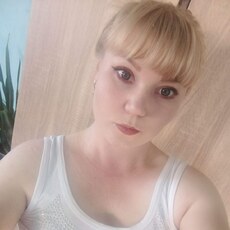 Фотография девушки Лидия, 30 лет из г. Могоча