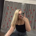 Диана, 22 года