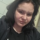 Евгения, 27 лет