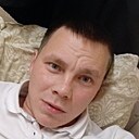 Данил, 29 лет